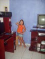 /album/galeria-de-fotos-pagina-inicial/giiiiiii-002-jpg/